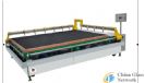 Glass Cutting Machine